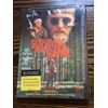 Surviving the Game [DVD]