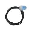 Yamaha SL FCLSL4 Flexible Cleaner