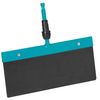 Gardena 3243-20 Snow Shovel ES 50 Combination System