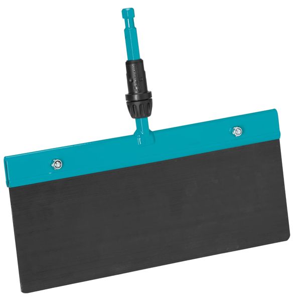 Gardena 3243-20 Snow Shovel ES 50 Combination System