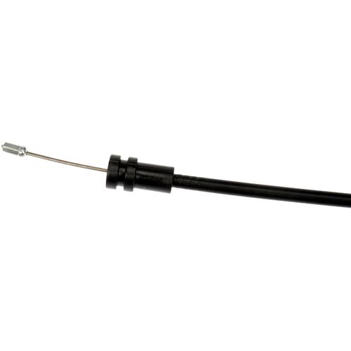 Dorman 74510 Parking Brake Release Handle Compatible with Select Chevrolet/GMC/Oldsmobile Models