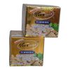 Original Veet Gold Tumeric Facial Cream 2pieces