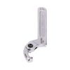 AB Tools-US Pro Adjustable Hook Wrench C Spanner 19mm – 50mm for Slotted Retaining Rings