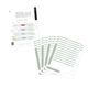 FreedomFiler Projects Filing System Extension