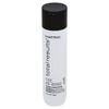 Matrix Total Results The Re-bond Shampoo - 10.1 oz