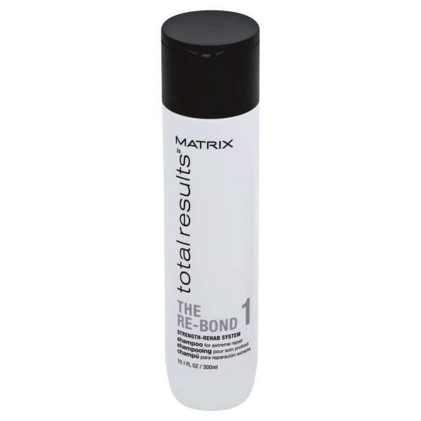 Matrix Total Results The Re-bond Shampoo - 10.1 oz