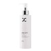 Softymo Kose Clear Pro Enzyme Cleansing Oil, High Performance Skin Care, Cleansing, Transparency, Pores, Haris, Dullness, Moisturizing, Relaxing Herbal Scent, 6.1 fl oz (180 ml) (x 1)