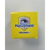 Macushield Original+ Eye Supplement Capsules 90 CT