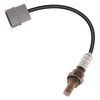 Set 4pcs for 00-2001 Nissan Maxima 3.0L 02 O2 Upstream Downstream Oxygen Sensor