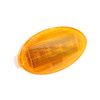 Freightliner LED Side Marker Lamp - A06-36835-000