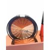Ofra x NikkieTutorials 4 Piece Collection