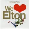 We Love Elton