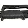 ECCP Grip Wrap and CheekPad Combo Pack for Kel-Tec Keltec KS7 Shotgun, Various Thickness Pad (Thickness.062)