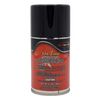 Quest Specialty ON TIME Metered Insecticide, 6.5 oz. can, 1 count, Red (4320-1)