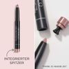 Artdeco High Performance Eyeshadow Stylo, N 25