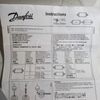 York Catch All Danfoss Dehydrator Refrigerant Drying Filter C-30E83