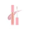 L.A. Girl Lip Mask GLC720