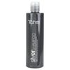 Tahe Silver Shampoo 300ml Correction for White, Grey or Highlighted Hair