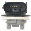 4x Standard Ignition  Brake Light Socket For Ford F-150 2011~2013