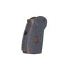 Talon Grips for Makarov PM