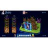 Sociable Soccer 25 - PC