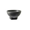 Loading Funnel for Pax 2/3