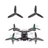 DJI FPV Drone Replacement Propellers Low Noise Set of 8