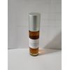 Body Time Patchouli Roll-On Perfume Oil -1/3 oz.