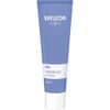 Weleda Iris Day Cream, 30 ml (1)