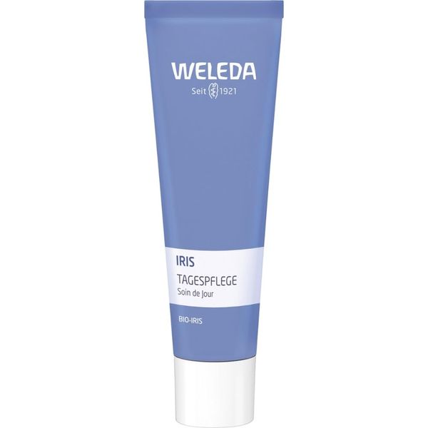 Weleda Iris Day Cream, 30 ml (1)
