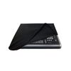 Dust Cover for Tascam DP-24 or DP-32 Custom Protector by DigitalDeckCovers