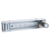 Temtop Advanced Flow Meter for Enhanced Air Intake Control for PMD331 & PMD351