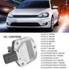 Oil Level Sensor 1J0907660B Sensor Oil Engine Oil Level Sensor