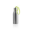 Thermo Flask 0.5 l Lime