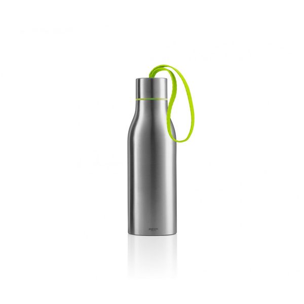 Thermo Flask 0.5 l Lime