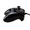 Hori Pad 4 FPS Plus Wired Controller Gamepad for PS4 PS3 Black