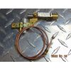 88163 Replacement Pilot  Assembly with 24" Thermocouple COZY
