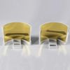 Remote Control Signal Extender Amplifier Antenna Range Booster for DJI