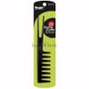 Magic Collection Styling Comb Half Fish Comb