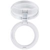 Aqua Aqua Organic Cushion Compact Case