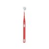 Pattern with Back ri-naburasi Kline Mini (Colors May Vary)