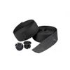 Deda Elementi Traforato Handlebar Tape - Black