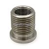 12PCS Spark Plug Port Insert for Ford Triton Motor 5.4L