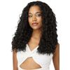 Outre Quick Weave - Tarian (BROWN GRAY 34)
