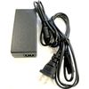 42V 2A Adapter Charger for Hover-1 Ultra, H1, Eclipse, Horizon, Beast