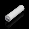 FZ-2 Replacement Filter Cartridge for MK99, MP99 Water Filter Systems