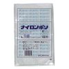 Fukusuke Industrial Nylon Poly E-Type Standard Bags No.4 (3000 Sheets)