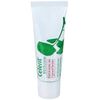 Celerit Bleaching Cream 25ml