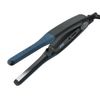 Ocean Rico AHI-112OT Slim Iron (Red)