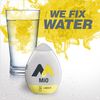 MiO Lemonade Liquid Water Enhancer Drink Mix (1.62 fl oz Bottle)